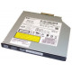 HP 9.5mm 8x Ide Multibay Ii Dual Layer Slimline Dvd/rw Drive For Notebook 394424-130