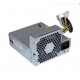 HP 240 Watt Power Supply For Hp 6000 Sff 508152-001