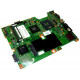 HP Laptop Motherboard For Compaq G50 G60 G70 578999-001