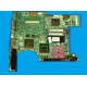 HP System Board For Pavilion Dv6000 Laptop 460900-001