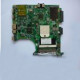HP System Board For 6735s 494106-001