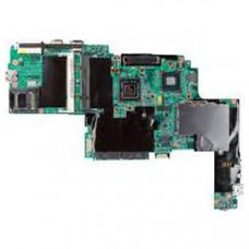 HP System Board With Intel Core2 Duo Su9300 1.20-ghz Processor For Elitebook 2730p 501481-001