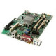 HP Motherboard For Rp5700 Point Of Sale System 578188-001