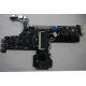 HP Systemboard For Elitebook 8440p Laptop 594028-001