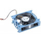 HP Fan Assembly (92mm) For Proliant Ml350 G6 508110-001