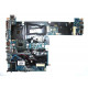 HP System Board For 2510p Notebook Pc 451720-001