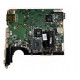 HP System Board For Pavilion Dv6-1000 Laptop 578376-001