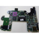 HP System Board For Pavilion Hdx X18 Laptop 496871-001