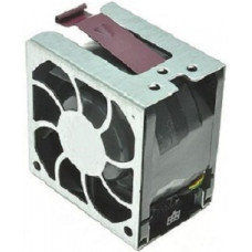 HP 60 X 38mm Hot-plug Fan Assembly For Proliant Dl380 G5 B35441-94