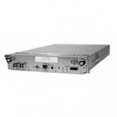 HP Storageworks Sata/sas Fibre Channel Raid Controller For Msa2300fc AJ798A