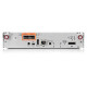 HP Storageworks P2000 G3 10gbe Iscsi Modular Smart Array Controller 582935-001