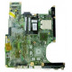 HP Laptop Motherboard For Hp Dv6000 Compaq V6500 Amd Laptop 449901-001