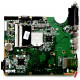 HP System Board For Pavilion Hp Dv6 Amd Laptop 571186-001