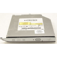 HP 12.7mm 8x Sata Internal Super Multi Dudval Format Double Layer D/rw Optical Drive With Lightscribe For Pavilion Entertainment Notebook Pc 511880-001