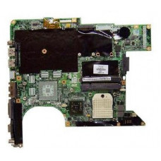 HP System Board For Pavilion Dv6000 Laptop 431364-001