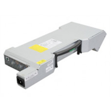 HP 1110 Watt Power Supply For Workstation Z800 480794-001