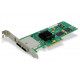 HP Sc08ge 8port Pci-e X8 Sas/sata Host Bus Adapter With Standard Bracket 488765-B21