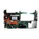 HP Laptop Motherboard For Mini 2133 Series 482276-001