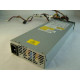 HP 650 Watt Power Supply For Proliant Dl140 G3 TDPS-650CB A