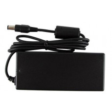 HP 65 Watt Smart Ac Adapter Without Power Cord For Hp Notebook 519329-002
