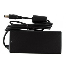 LENOVO 45 Watt Ac Adapter For Thinkpad 45N0292