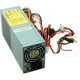 HP 200 Watt Power Supply For Dx5150 4A422-111