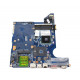 HP System Board For Pavilion Dv4-1500 Laptop 576945-001