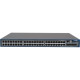 HP 5500-48g-poe Si Switch JD372A