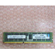 HP 8gb (1x8gb) 1333mhz Pc3-10600 Cl9 Ecc Registered Dual Rank Low Power Ddr3 Sdram Dimm Genuine Hp Memory For Hp Proliant Server G6/g7 Series 605313-071