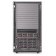 HP Storageworks Enterprise Virtual Array 4400 Dual Controller Storage Controller (raid) Fc-al 4gb Fibre Channel AG637A