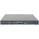 HPE A5120-24g Ei Switch With 2 Interface Slots JE068-61101