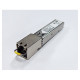 HP Bladesystem C-class 10gb Long Range Transceiver Module 455886-B21