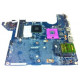 HP Intel System Board For Pavilion Dv4-1500 Laptop 576944-001