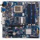 HP System Board Eureka3-gl8 For Pro 3120 Mt 612499-001