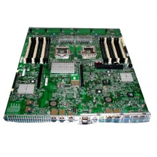 HP System Board For Proliant Dl380 G7 583918-001