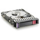 HP 300gb 10000rpm Sas 6gbps Dual Port Sff 2.5inch Hard Disk Drive With Tray 507119-006