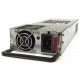 HP 180 Watt Power Supply For Hp Storageworks Msa50 367658-501