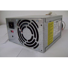 HP 300 Watt Atx Power Supply For Pavilion Elite Hpe-510t Cto Desktop Pc 585008-001