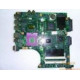 HP System Board For 6520s 6820s Intel Laptop 456611-001