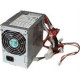 HP 460 Watt Power Supply For Evo Workstation W6000/8000 WTX460-3505