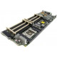 HP System Board For Proliant Bl490c G7 Server 605660-001