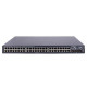 HP A5800-48g Switch Switch L3 Managed 48 X 10/100/1000 + 4 X Sfp+ JC105A