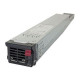 HP 2450 Watt Hot-plug Power Supply For Blc7000 Enclosure 500242-001