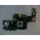 HP System Board For Elitebook 2740p Laptop,i5-520m 2.4ghz 600463-001