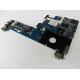 HP System Board I7 Cpu For Hp Elitebook 2540p Laptop 598762-001