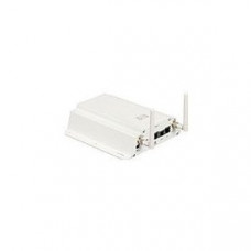 HP Procurve Msm313 Ww Access Point J9350A