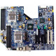 HP 1333mhz System Board Itel Tylbrg For Z600 Workstation Pc 591184-001