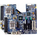 HP System Board Hp Workstation Z600 460840-003