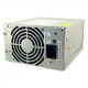 HP 300 Watt Power Supply For Microtower Pcs Dx2400 463318-001