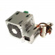 HP 240 Watt Btx Power Supply For Dc5700 Dc5750 Sff API5PC52
